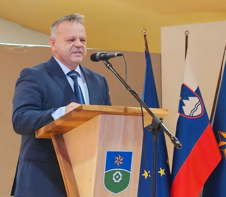 Borovnik.jpg