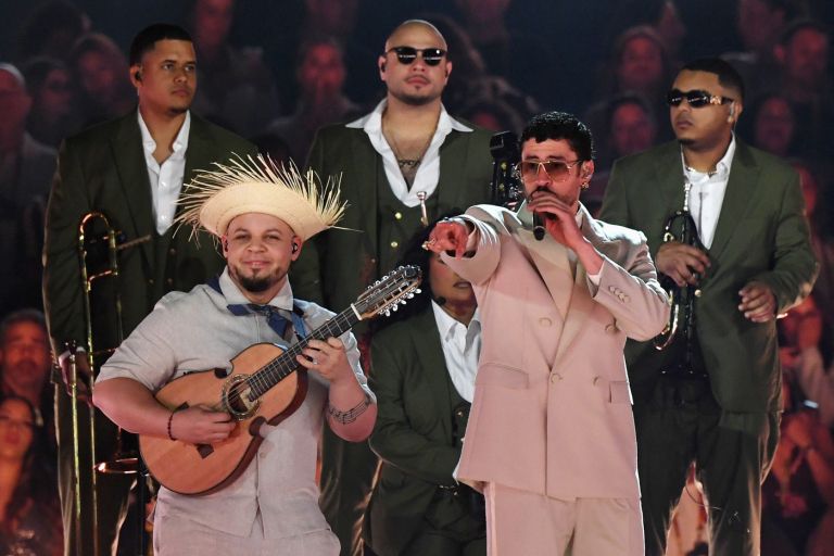 koncert