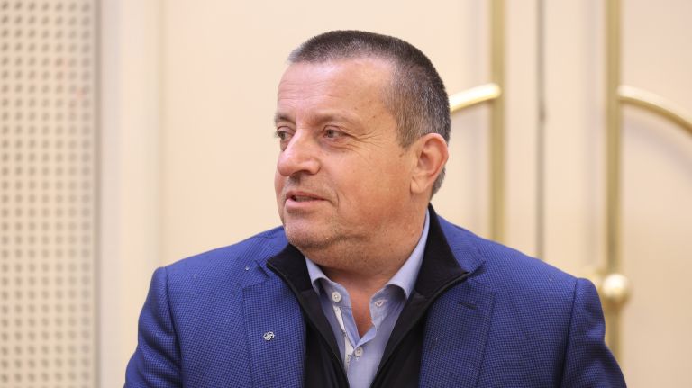 joc pececnik.jpg