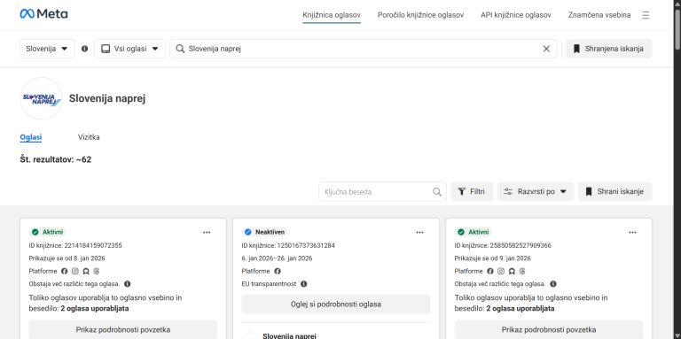 meta oglaševanje slovenija naprej.png