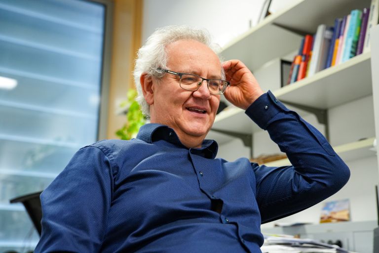 marko-robnik-sikonja