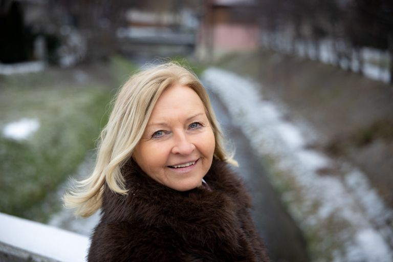 danica kidrič 6.jpg