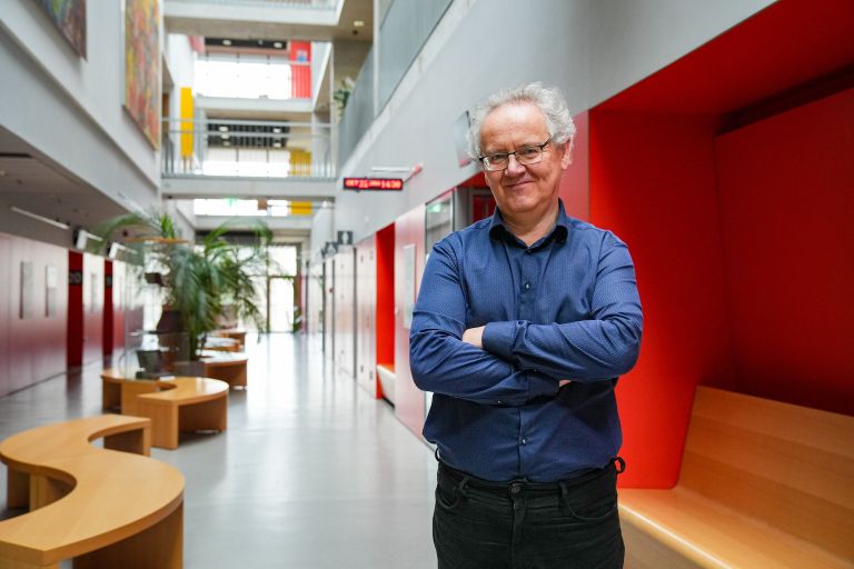 marko-robnik-sikonja