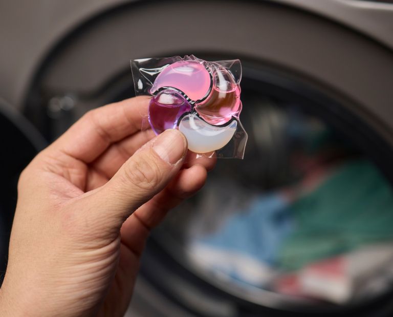 detergenti, alergicna-reakcija