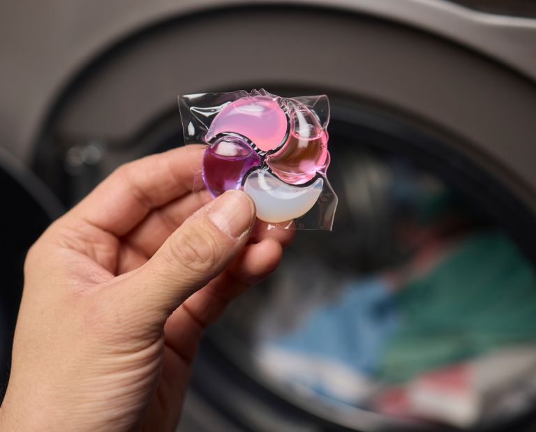 detergenti, alergicna-reakcija