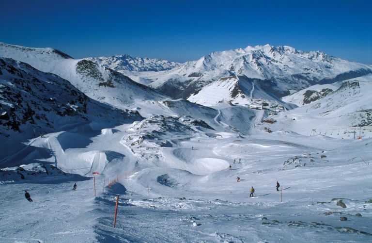 Les Deux Alpes.jpg