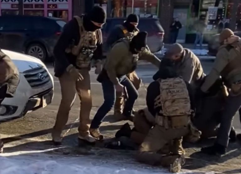 minneapolis alex pretti.jpg