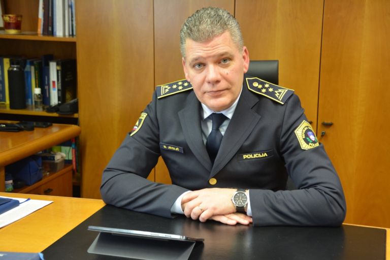 bor-jeglic, direktor-pu-novo-mesto