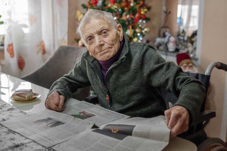 marjan-drobec, naročnik-meseca