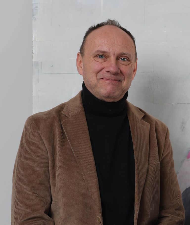 igor krsinar milan kucan.JPG