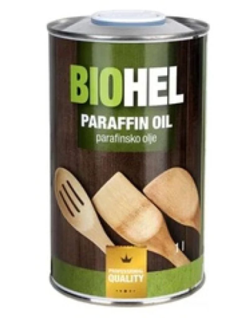 Notranje barve za stene