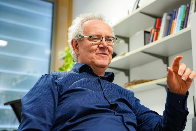 marko-robnik-sikonja