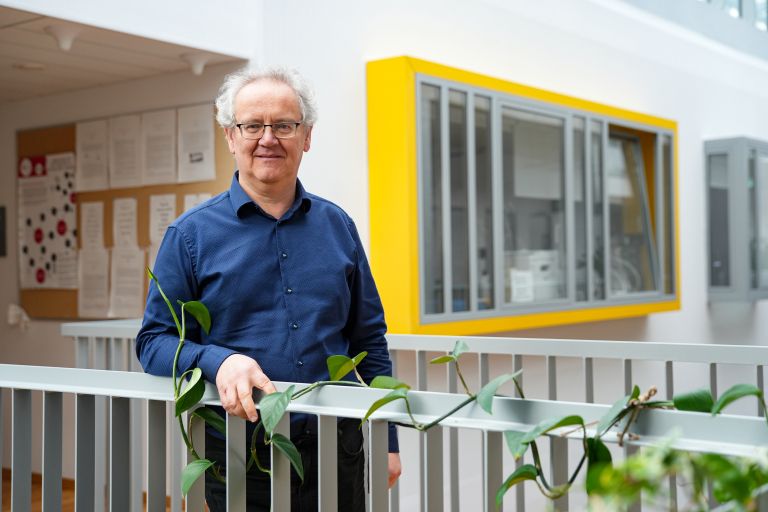 marko-robnik-sikonja