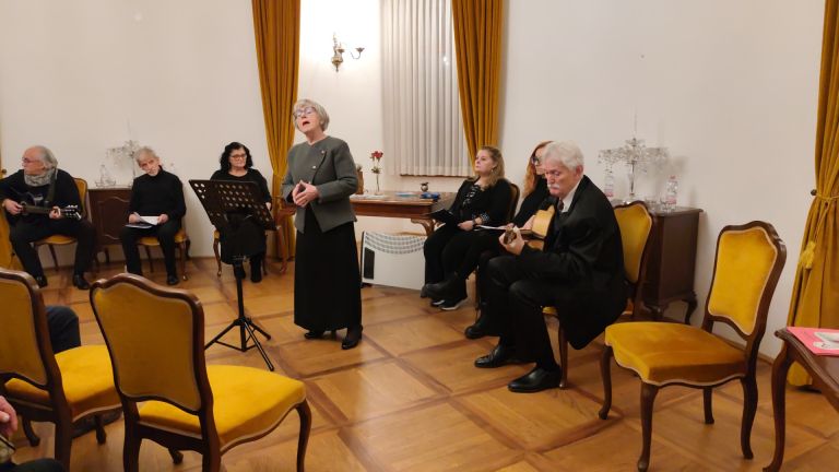 2 ZAKONCA KRIŽANIĆ.jpg