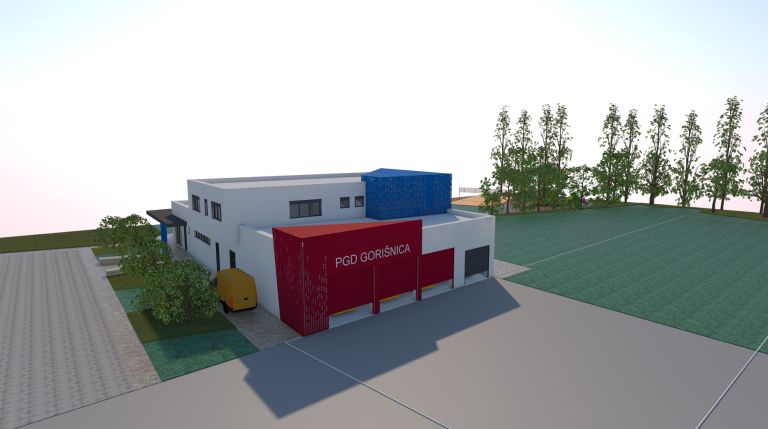 EK_gasilski gorisnica.png