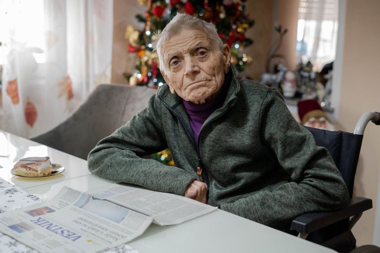 marjan-drobec, naročnik-meseca