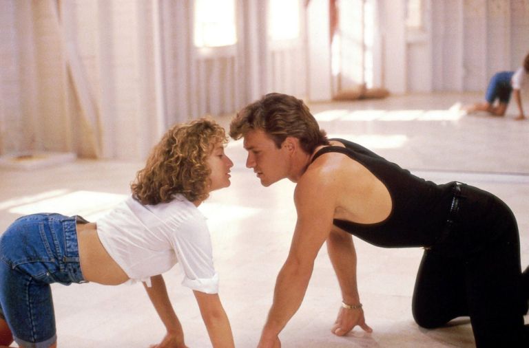 jennifer grey 3.jpg