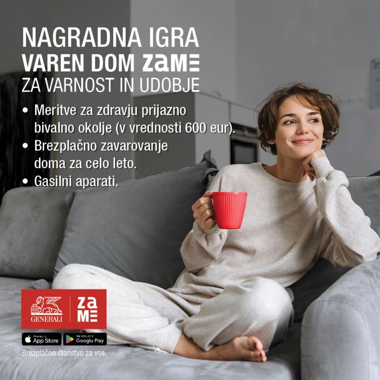 generali nagradna igra.jpg