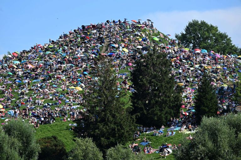 koncert