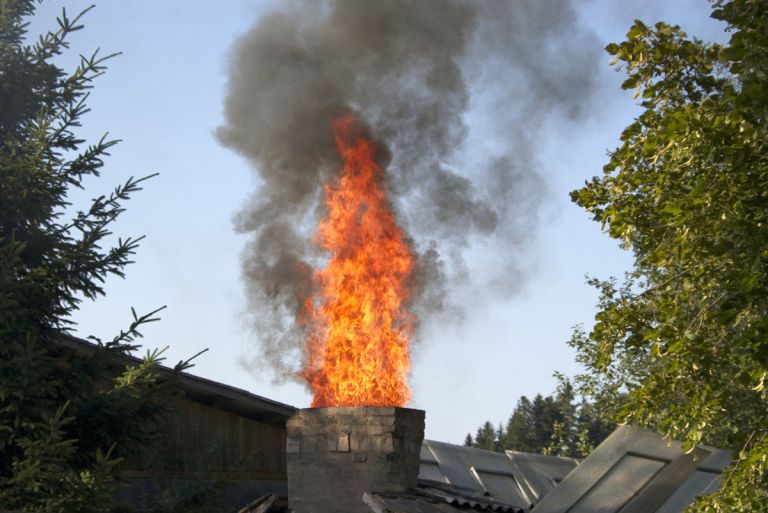 dimniški-požar-fire-171235.jpg