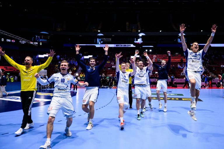 islandija rokomet.jpg