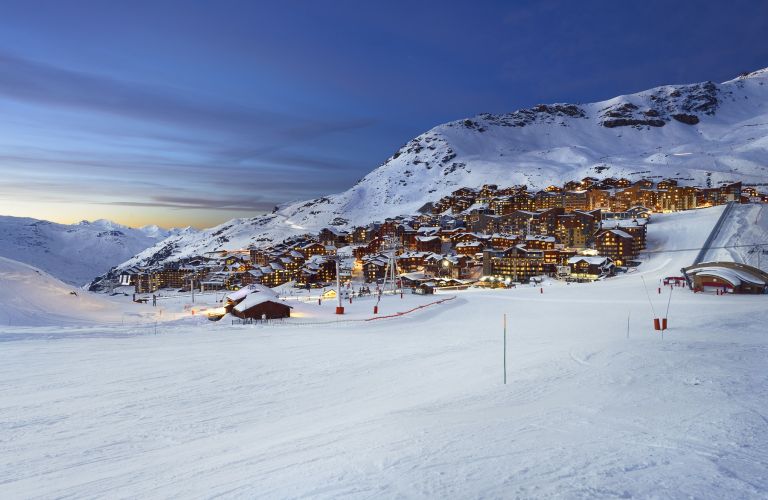 Val Thorens.jpg