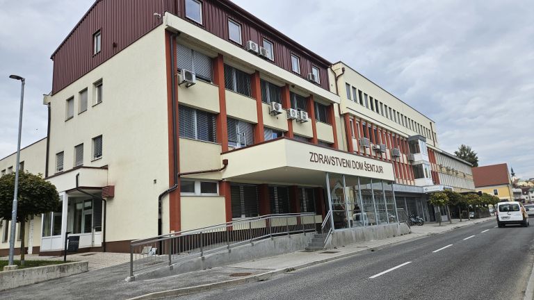 ZD ŠENTJUR.jpg