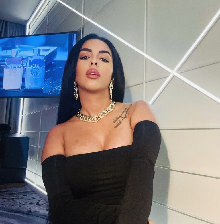 georgina-rodriguez
