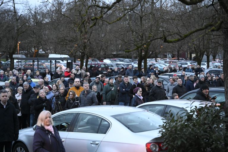 jankovic stepanjsko naselje.jpg