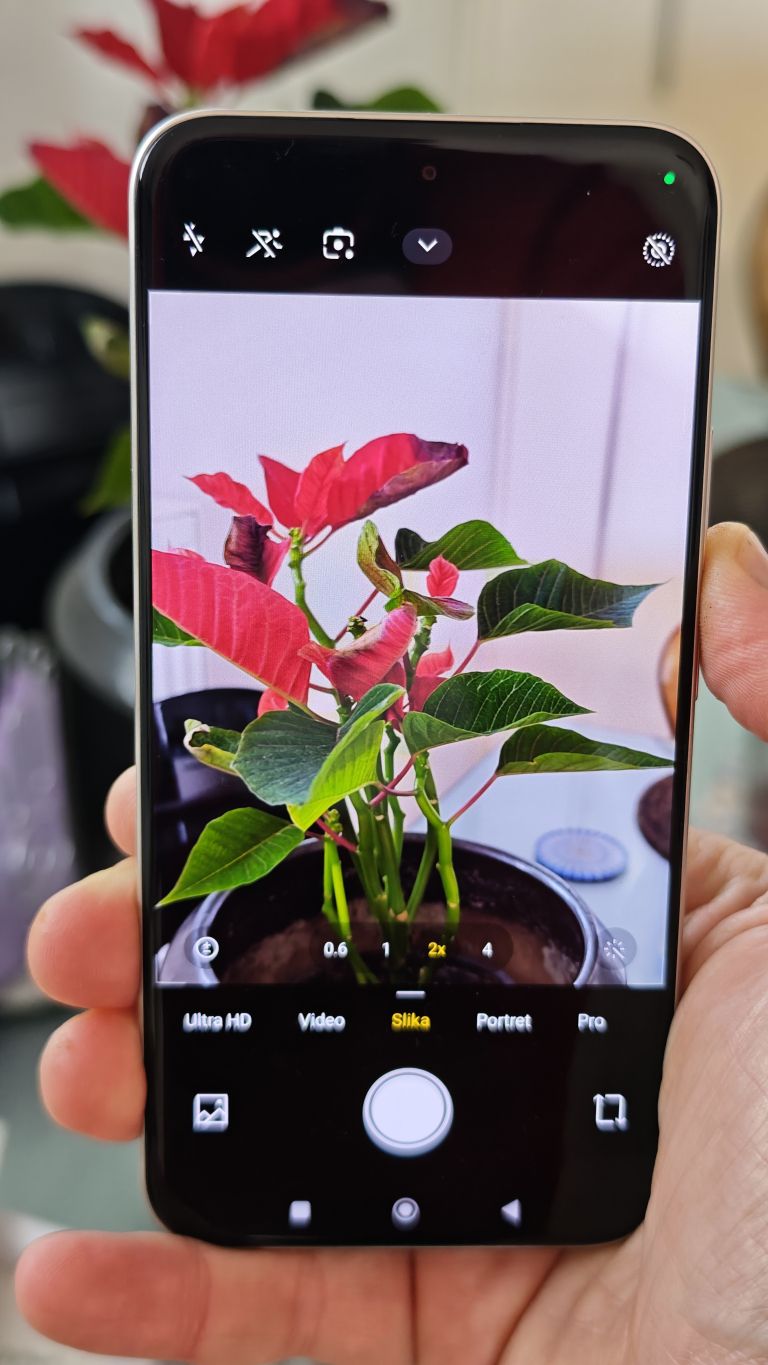 xiaomi redmi note 15 pro