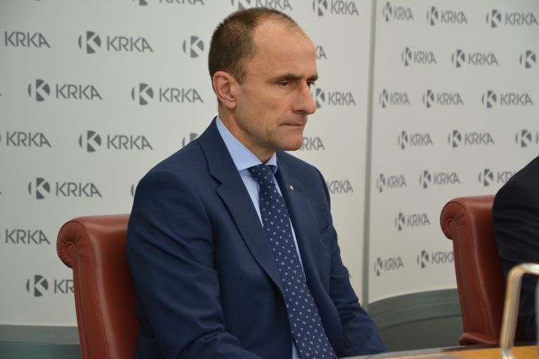 Krka clan uprave Vinko Zupancic.JPG