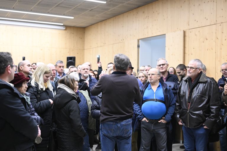 zoran-jankovic-stepanjsko-naselje