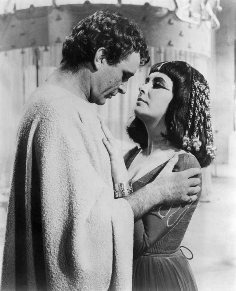 elizabeth-taylor, richard-burton
