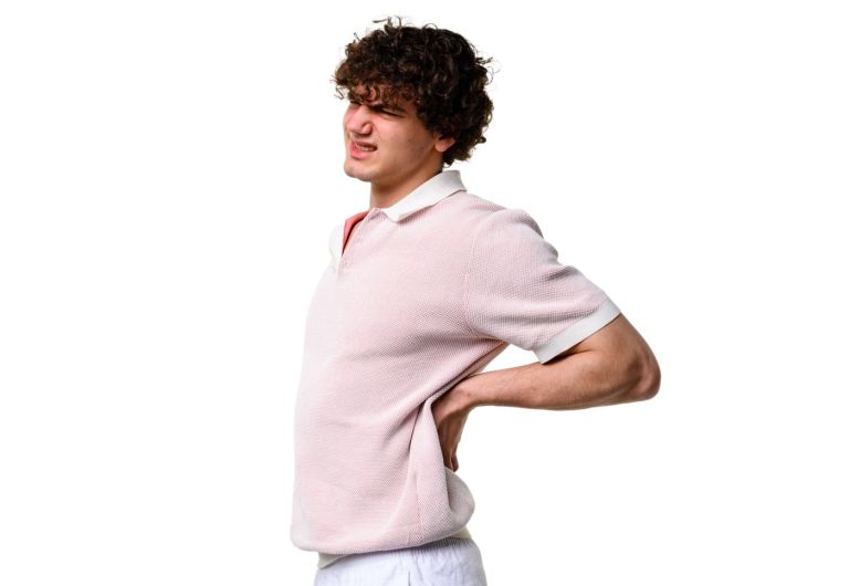 težave z ledvicami.jpg