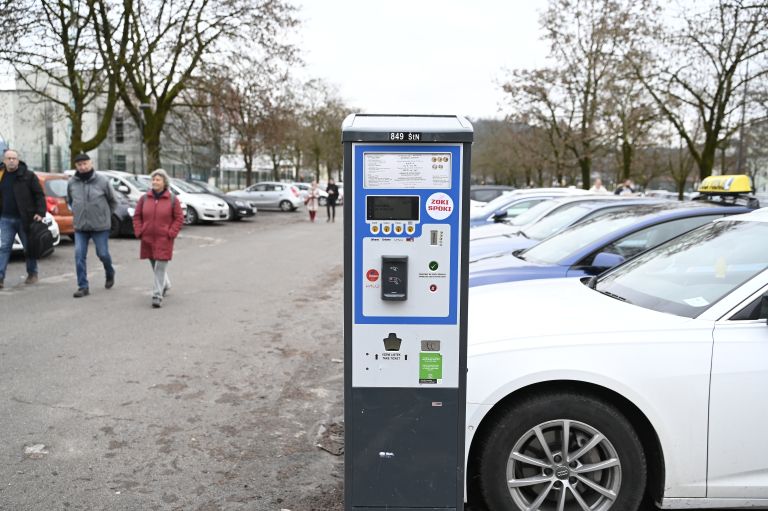 jankovic stepanjsko naselje.jpg