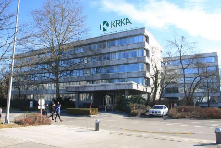 krka-d-d, joze-colaric