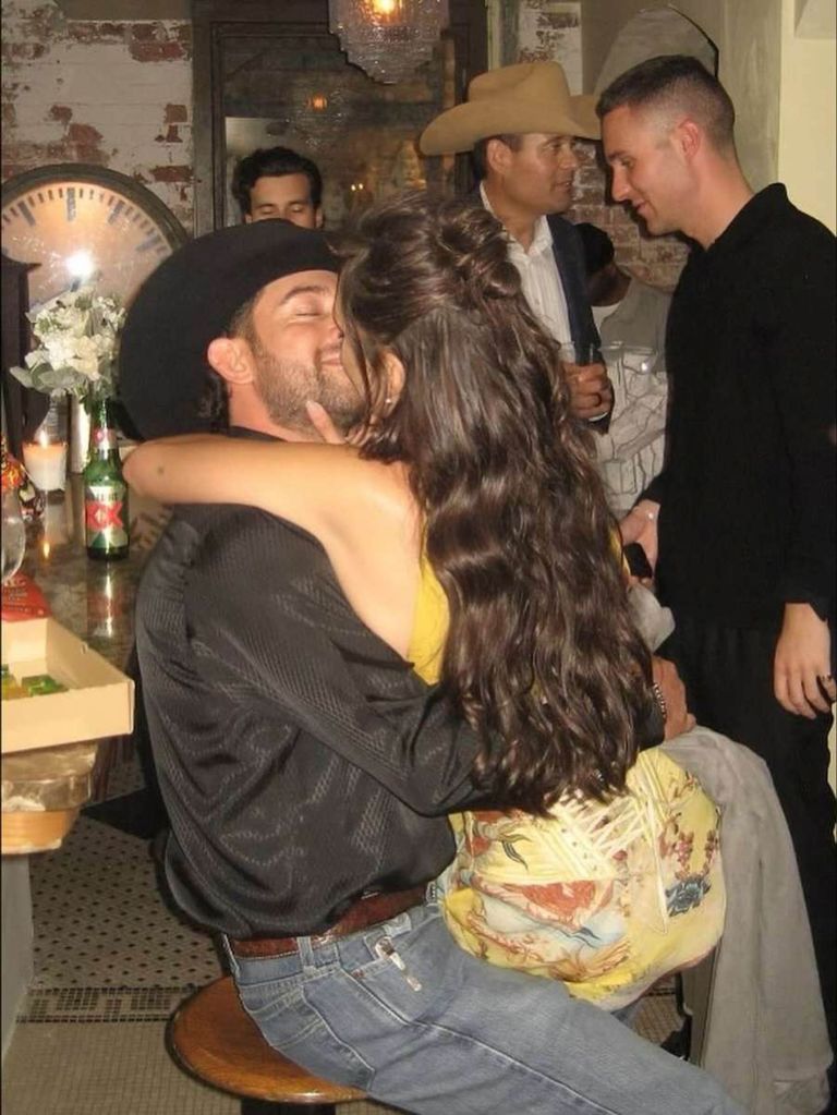 Adan Banuelos, Bella Hadid (2).jpg