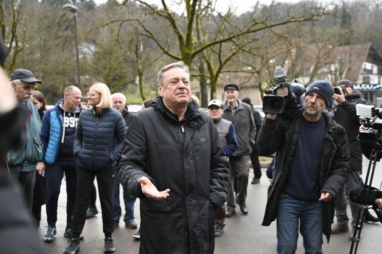 zoran janković, sestanek, štepanjsko1.jpg