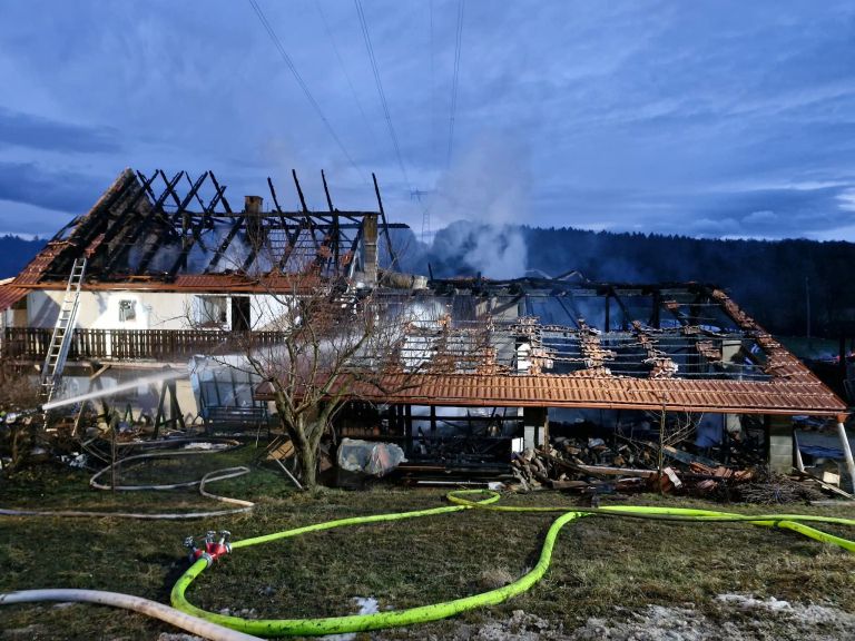 požar ličenca (1).jpg