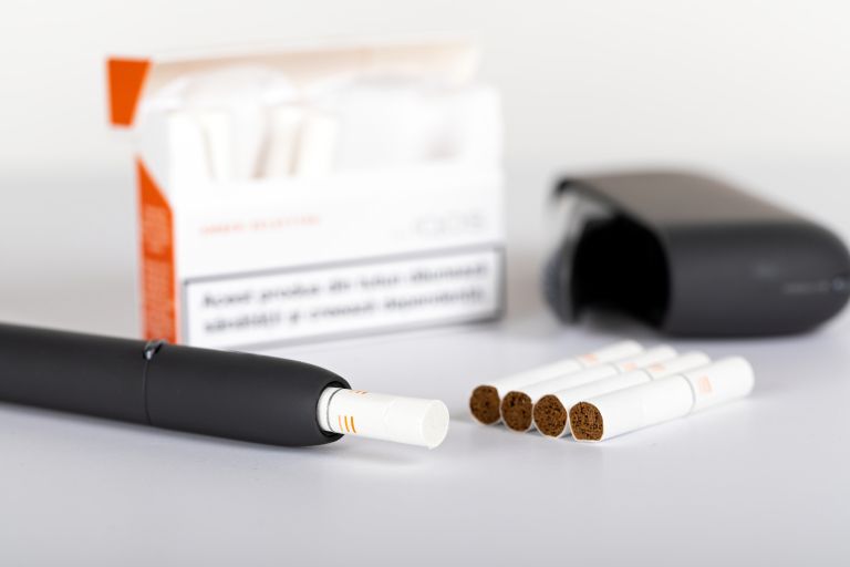 e-odpadki, reciklaza-baterij