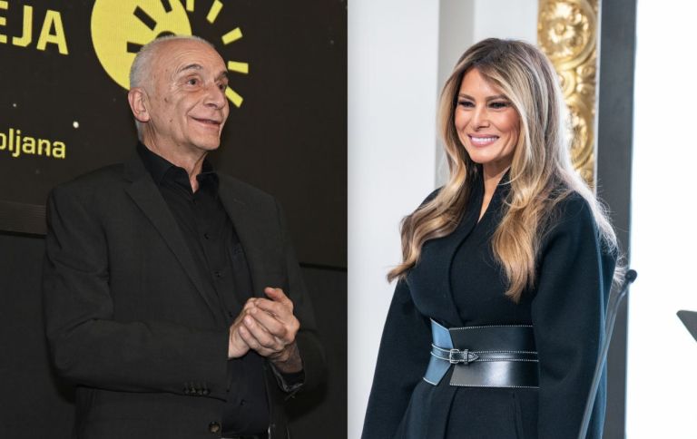 boscarol melania.jpg