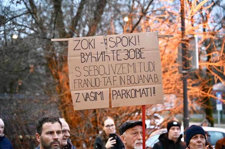 jankovic stepanjsko naselje.jpg