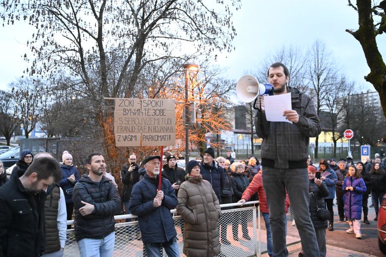 jankovic stepanjsko naselje.jpg