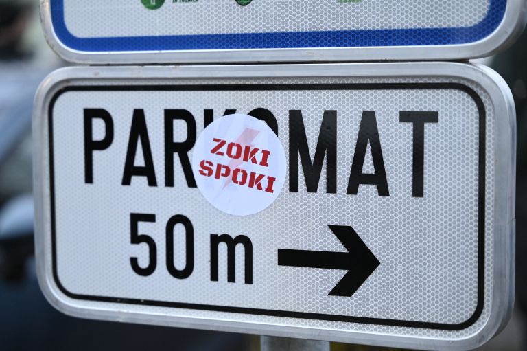 jankovic stepanjsko naselje.jpg