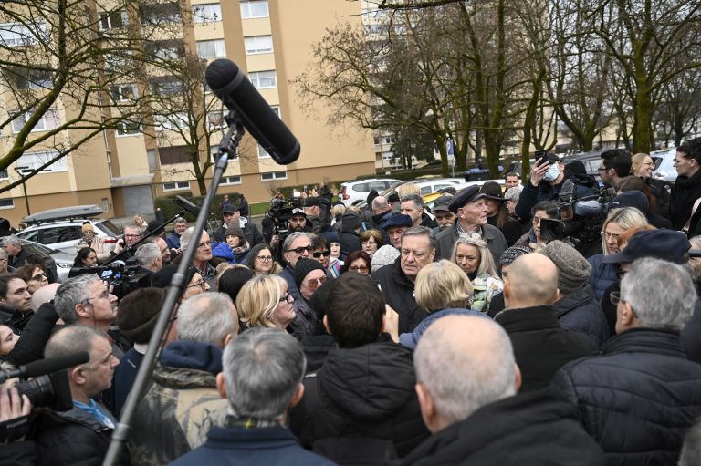 zoran janković, sestanek, štepanjsko2.jpg