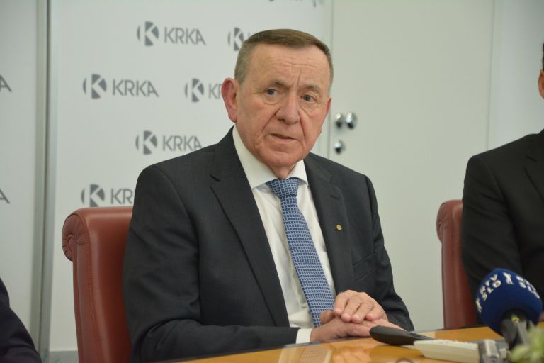 Colaric Joze Krka.JPG