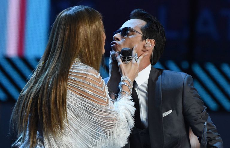 Jennifer Lopez, Marc Anthony.jpg