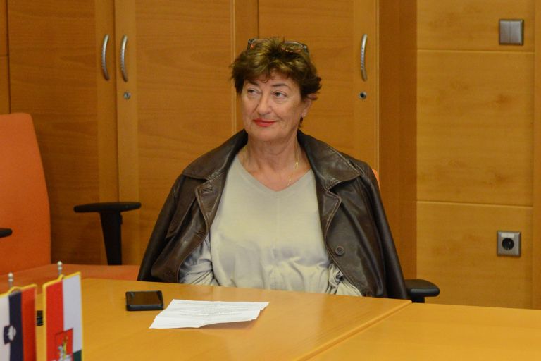 Melita Tasić Ilić l.JPG
