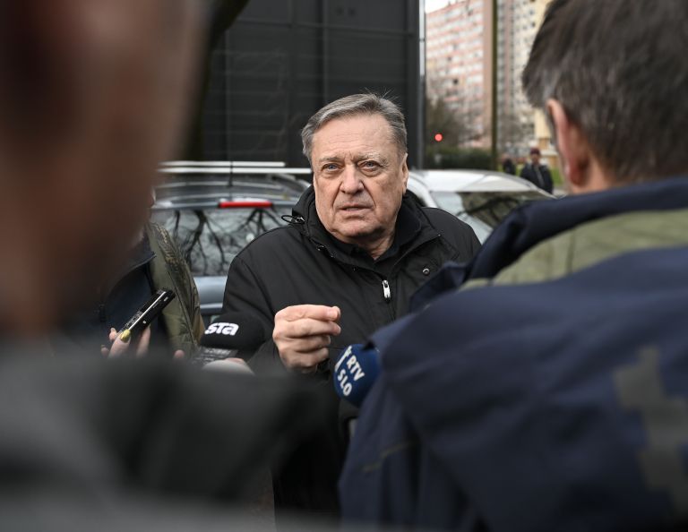 jankovic stepanjsko naselje.jpg