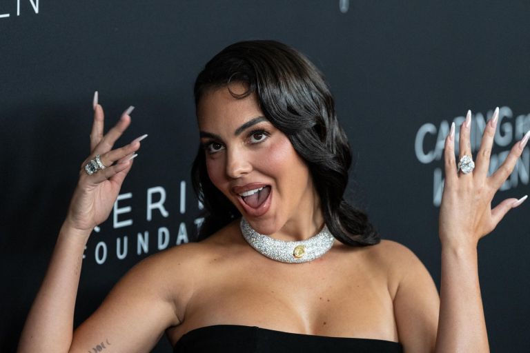 georgina-rodriguez